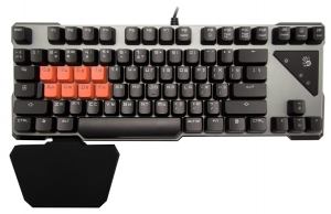 A4Tech Bloody B700 A4Tech Bloody B700